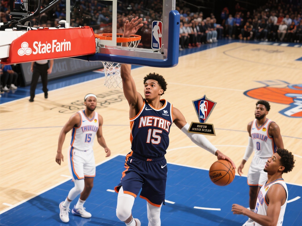 年重夺意甲 年重夺意甲