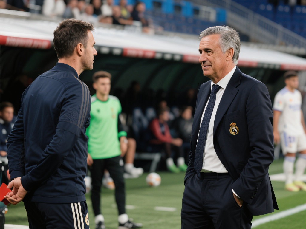 曼联的求胜 曼联的求胜