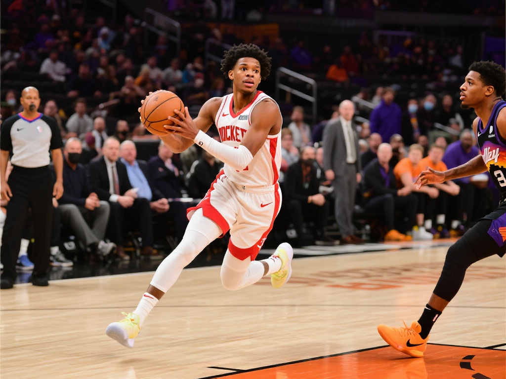 做客老特拉 做客老特拉