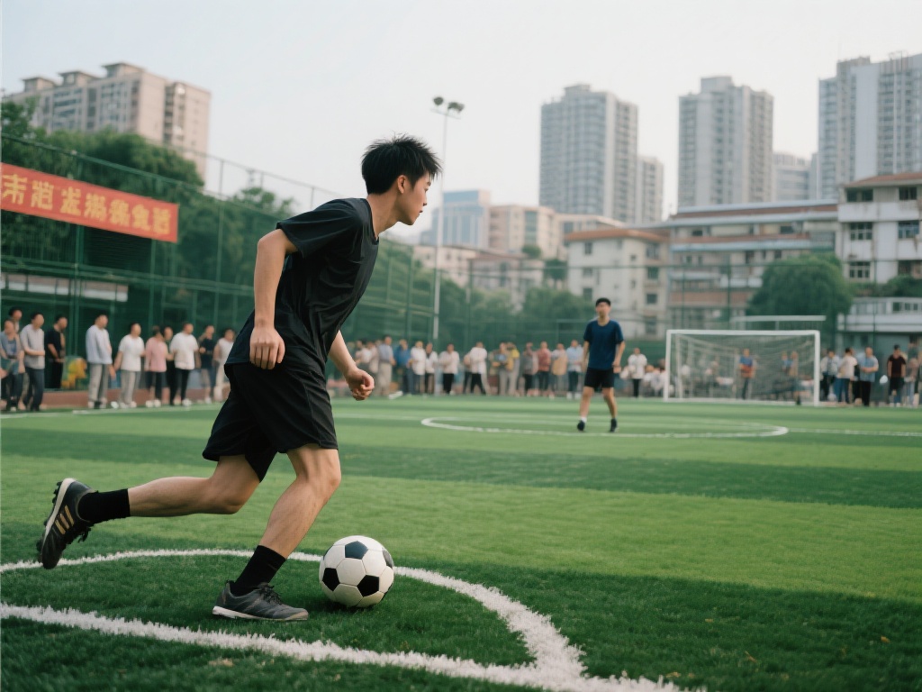 上演神级扑 上演神级扑