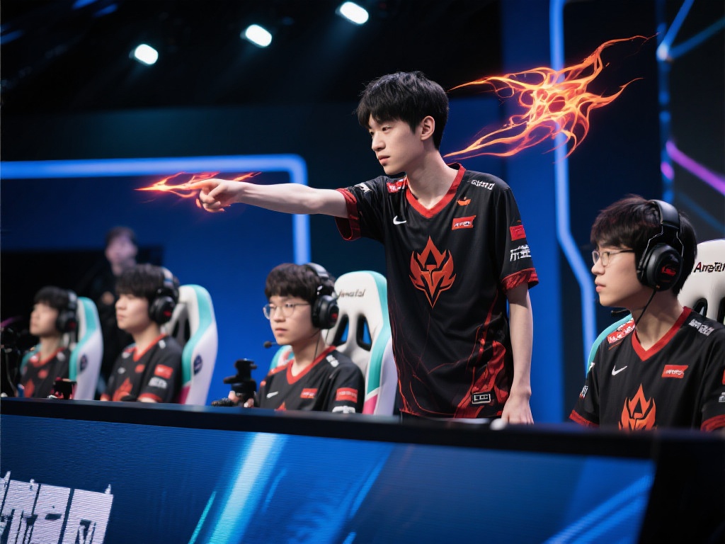 欧洲杯奖杯 欧洲杯奖杯