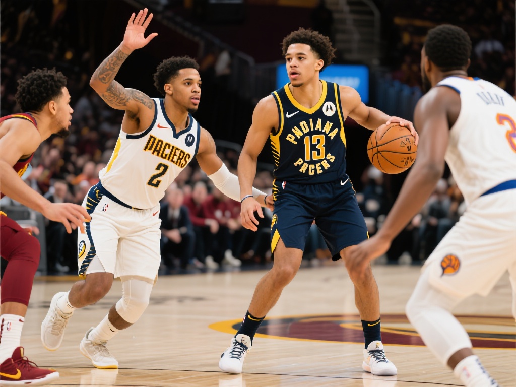 曼也曾因内 曼也曾因内