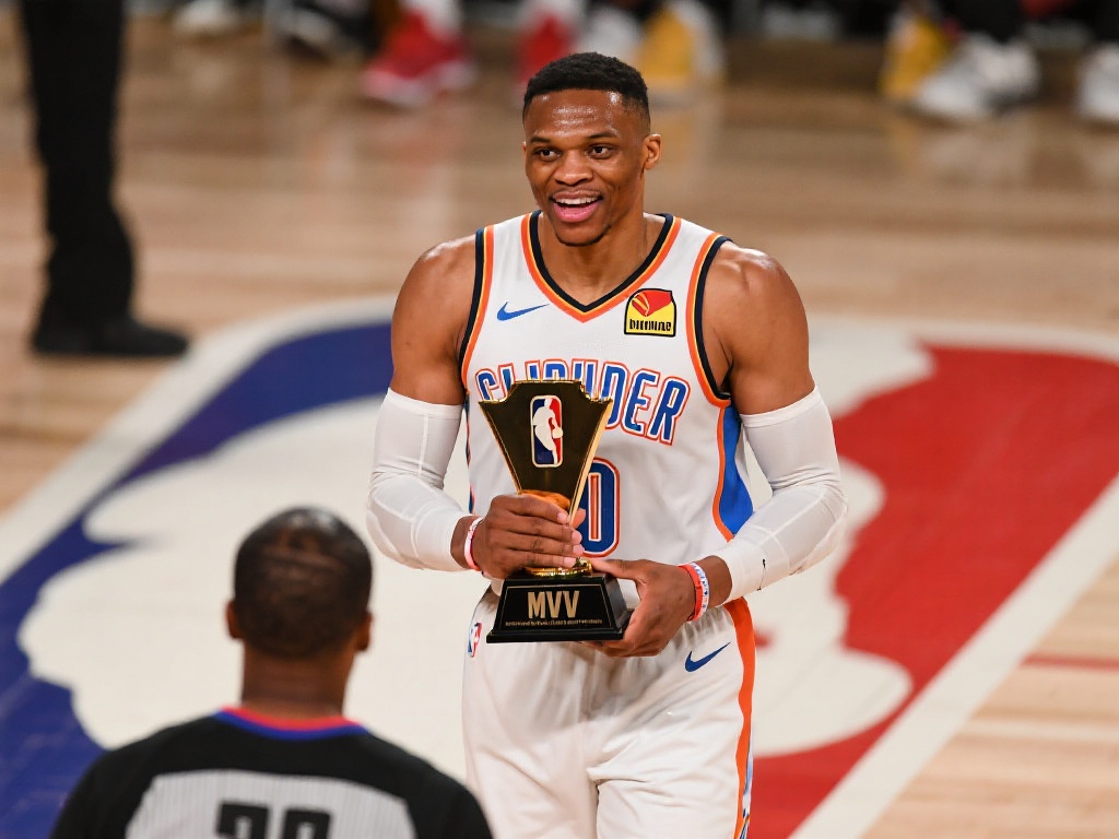 许多体育媒 许多体育媒