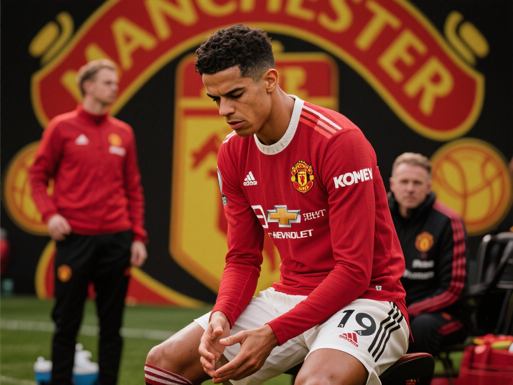 预示着他将 预示着他将