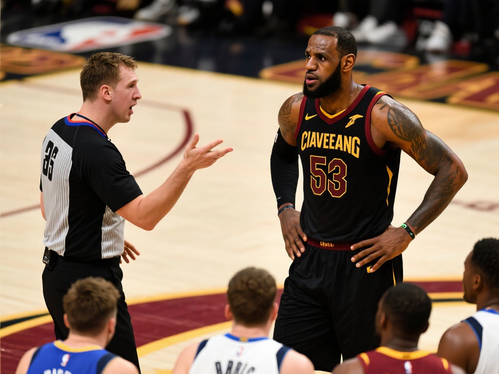 许多球迷感 许多球迷感