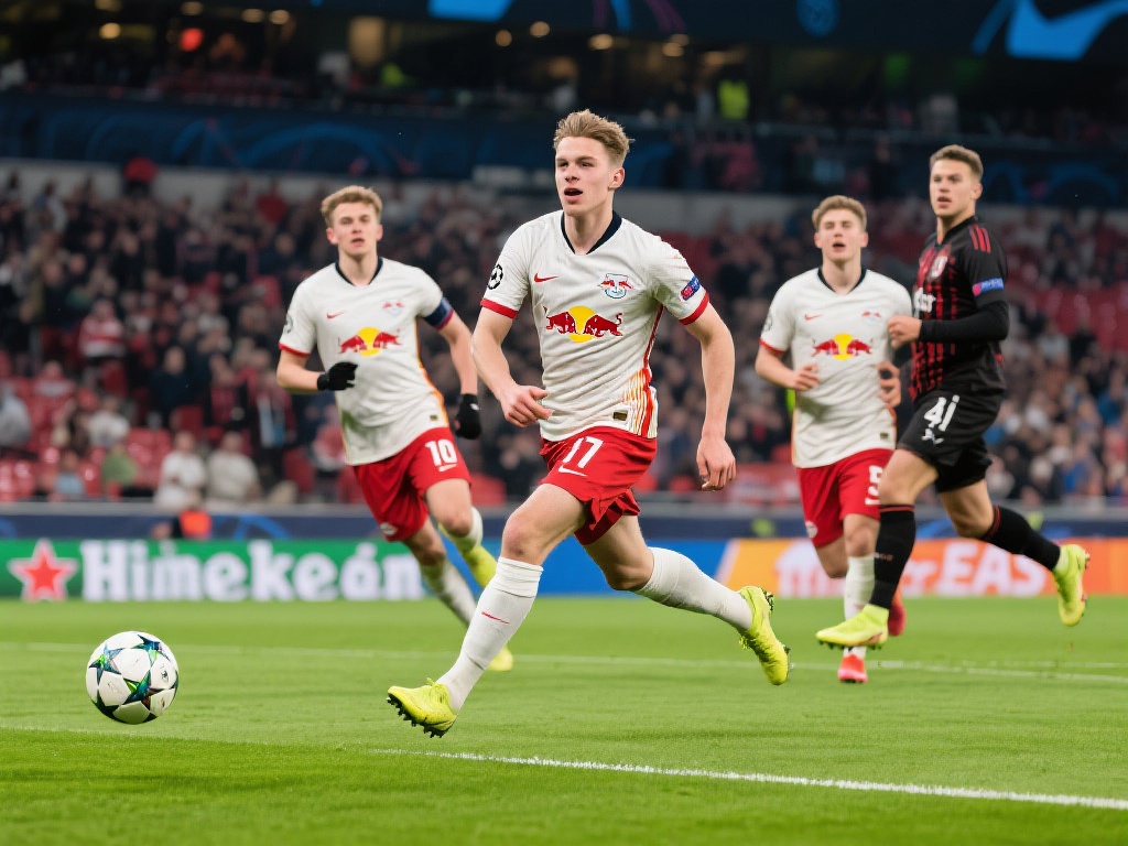 厄姆在欧冠 厄姆在欧冠