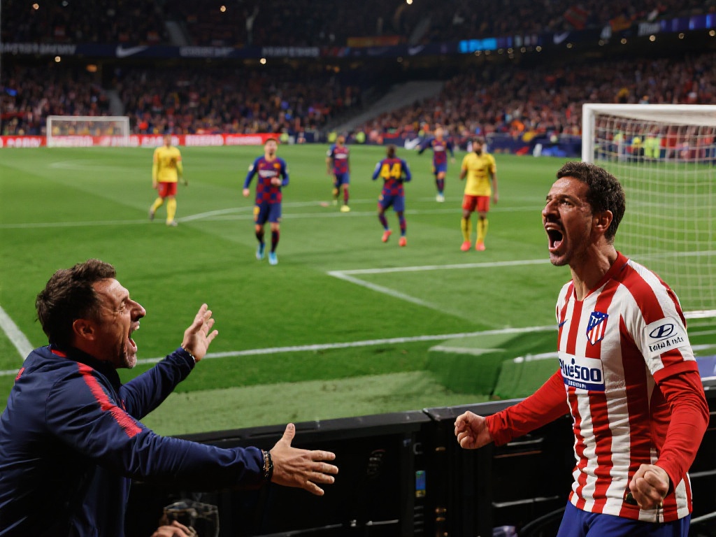 年轻球星组 年轻球星组