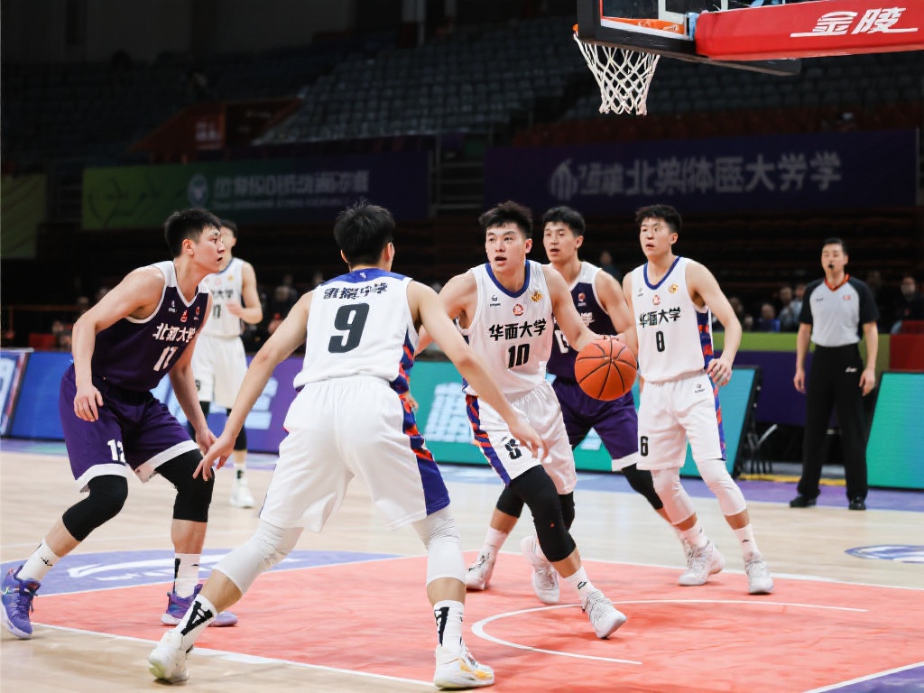 这一时间点 这一时间点