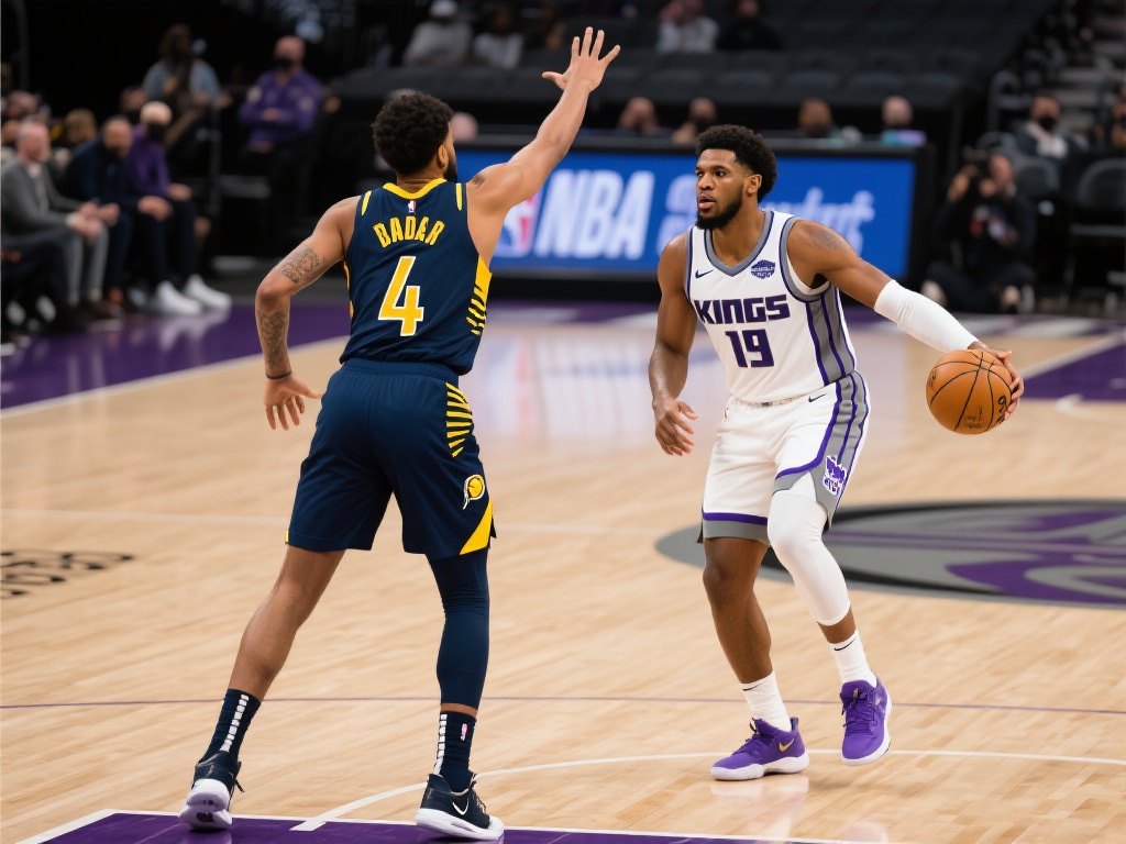 只有站在对 只有站在对