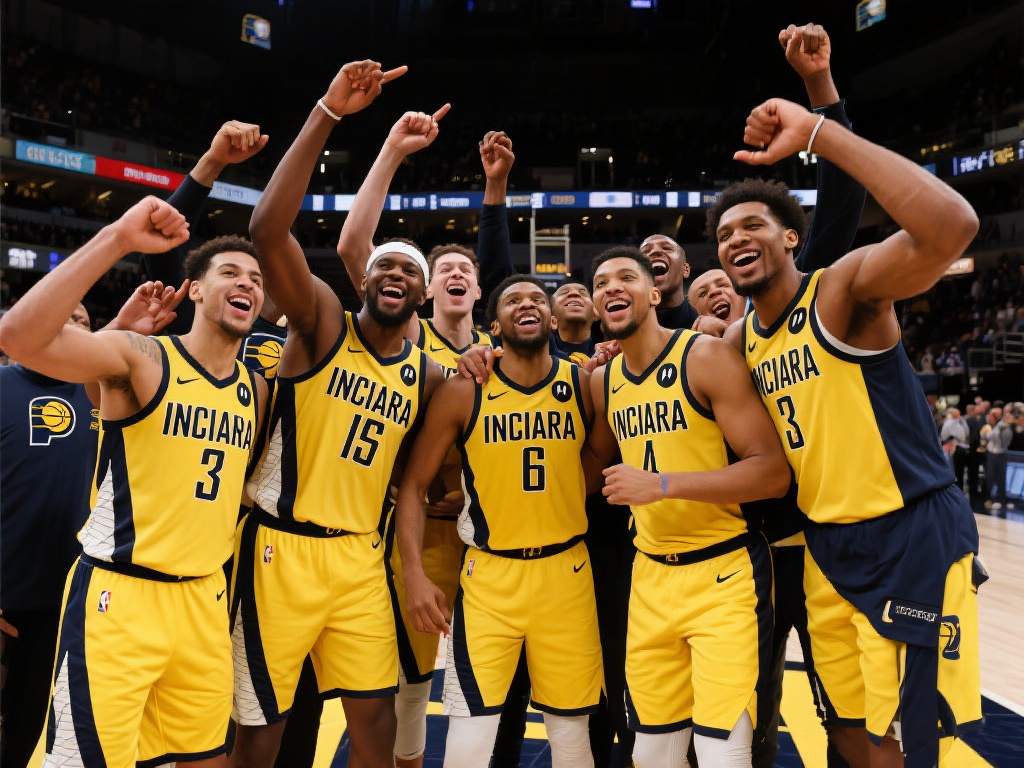 蒙促成卢卡 蒙促成卢卡