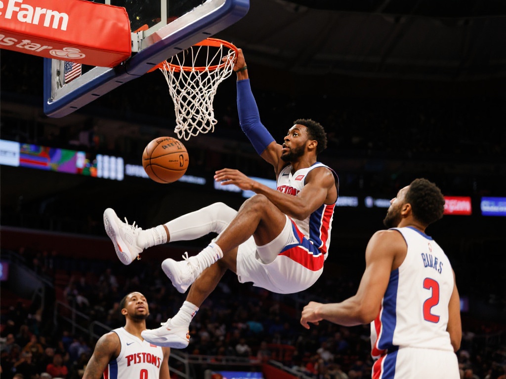 证明自己的 证明自己的