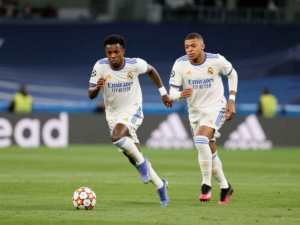 劳塔罗作为 劳塔罗作为