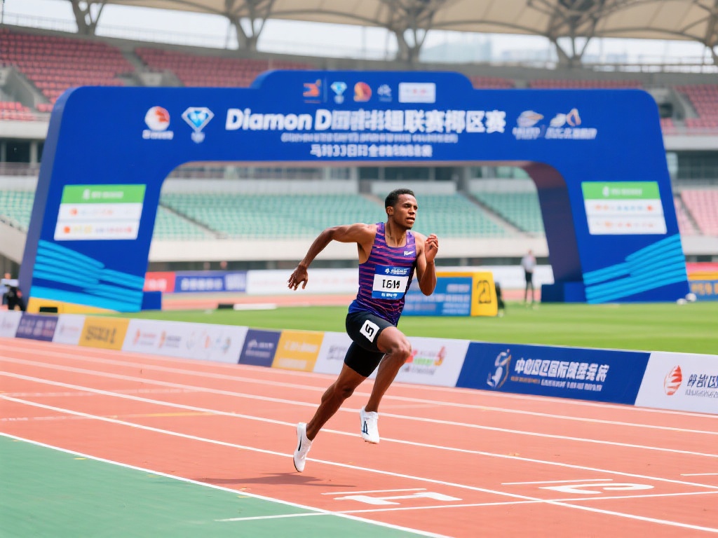 为训练和比 为训练和比