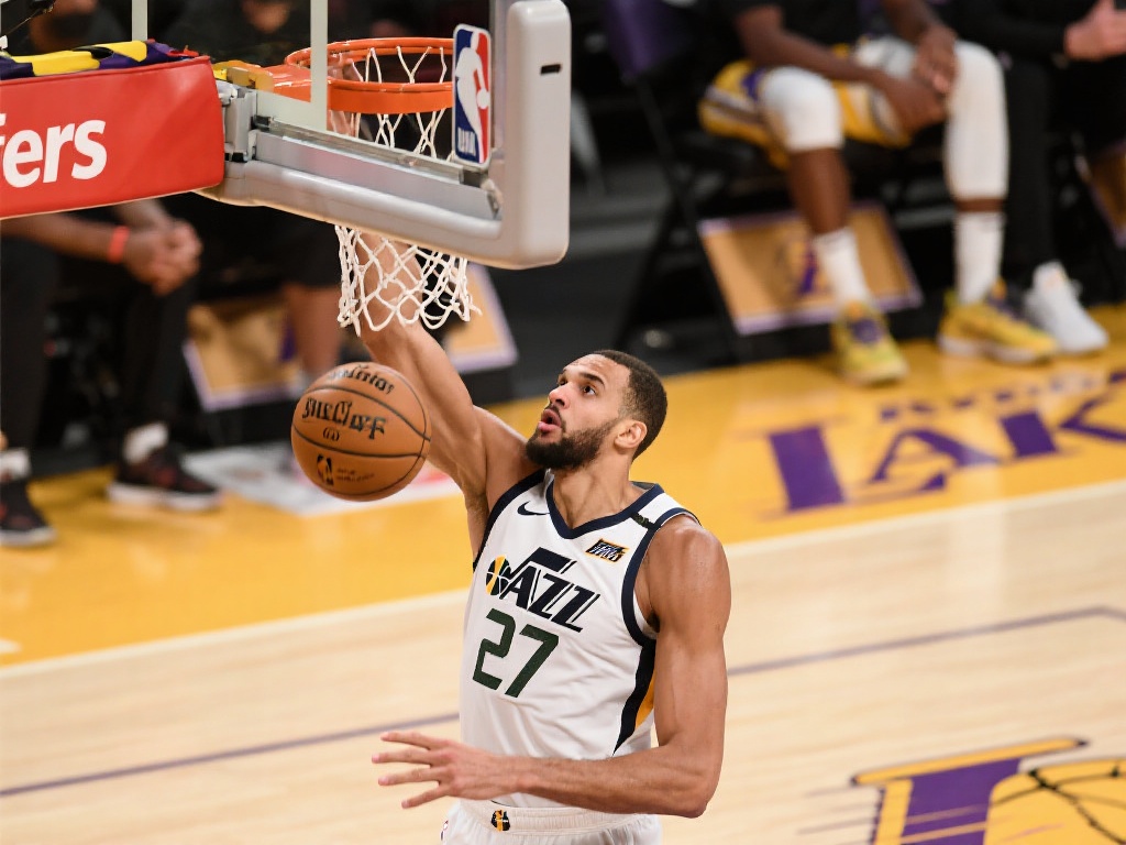 于竞技层面 于竞技层面