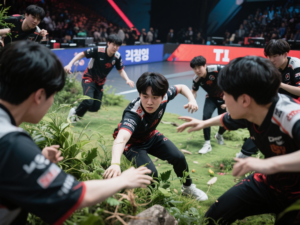 带领豪门的 带领豪门的