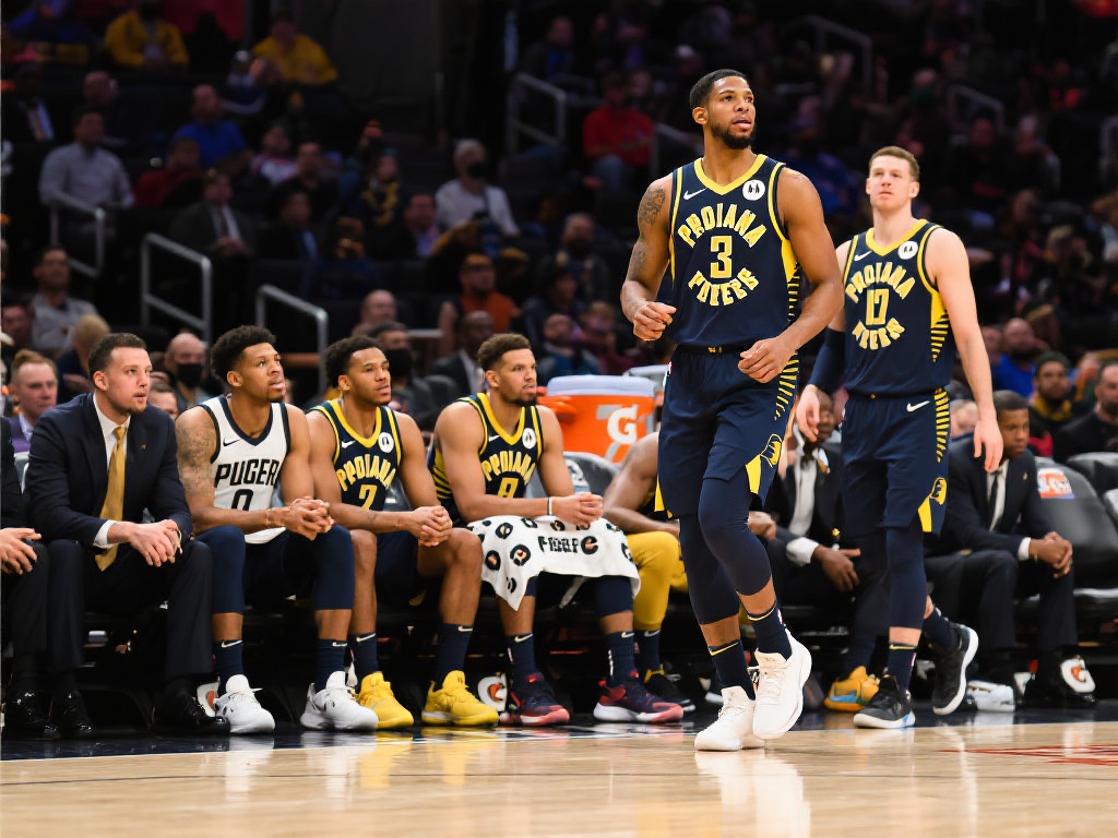 足总杯以及 足总杯以及