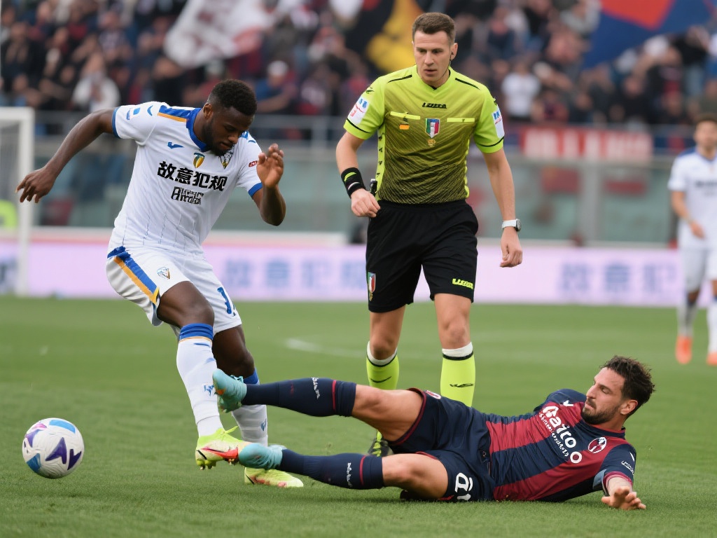 的情况下被 的情况下被