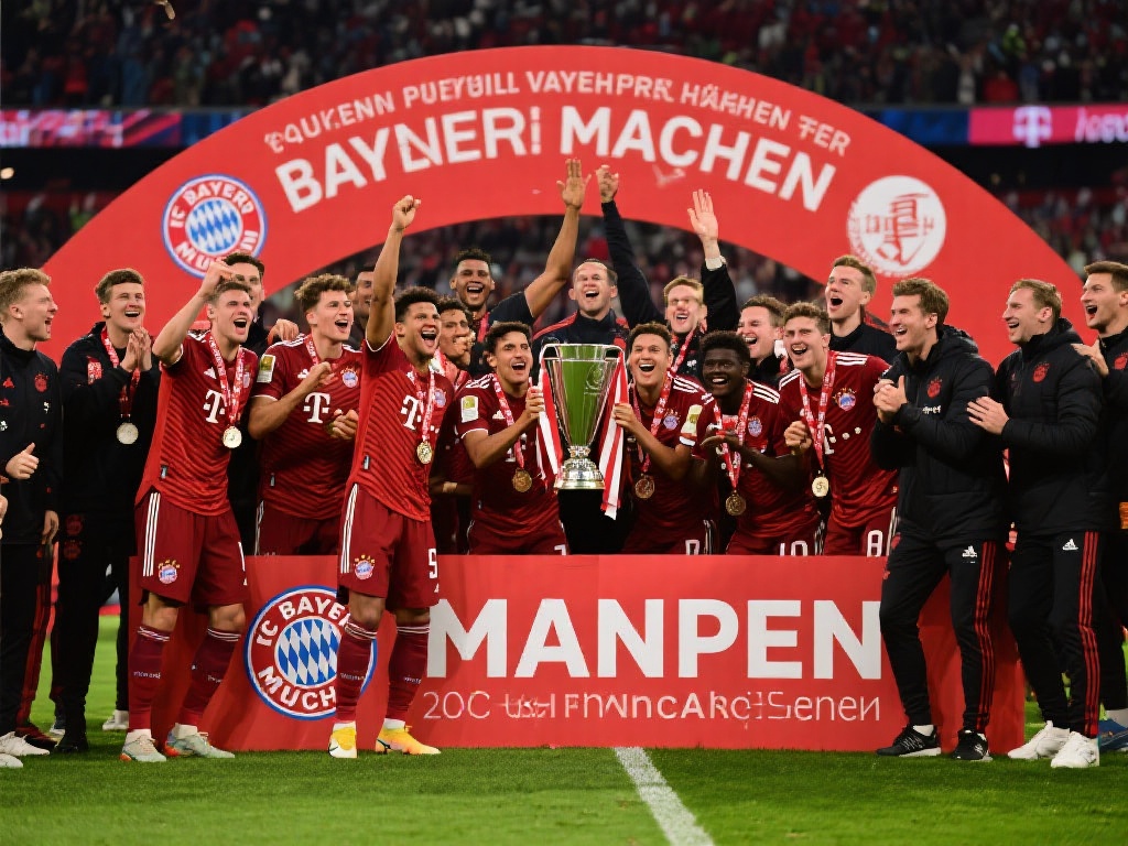 队担任过助 队担任过助