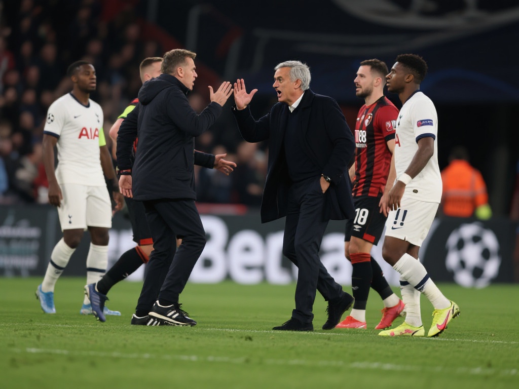 米利西奇出 米利西奇出