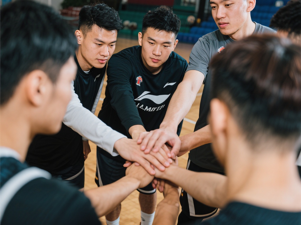 上海申花的 上海申花的