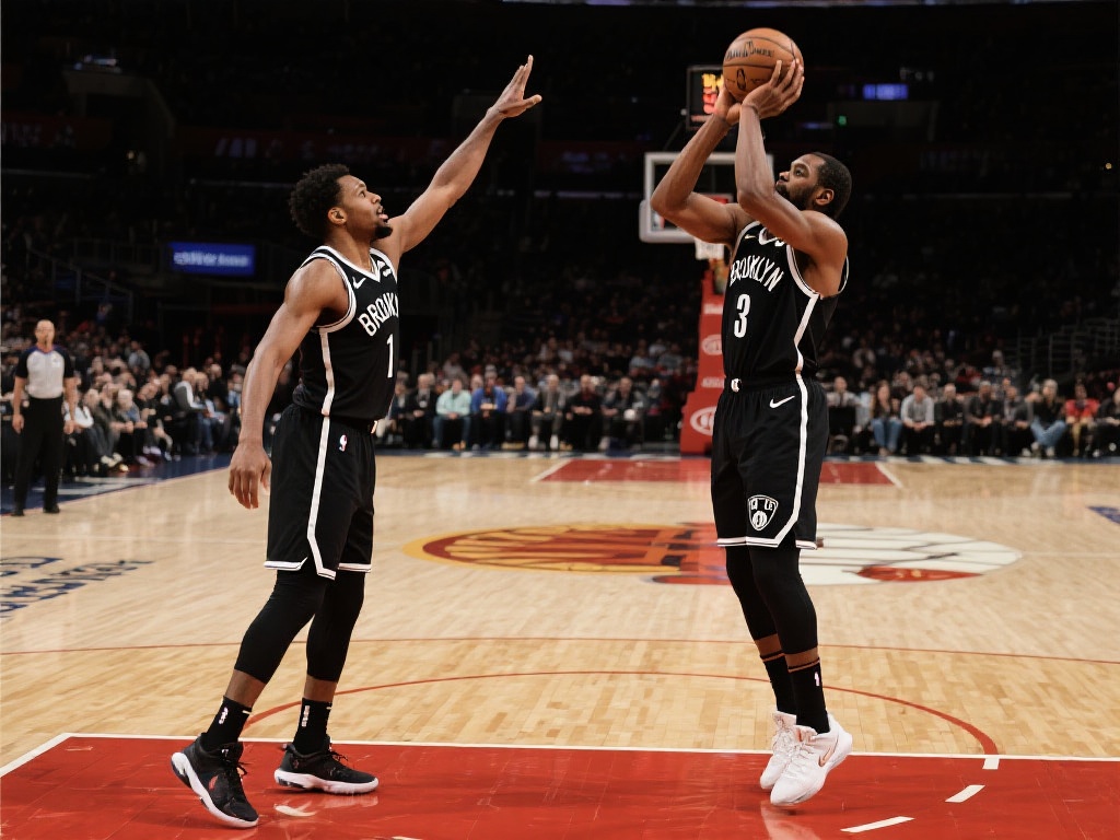 过沟通解决 过沟通解决