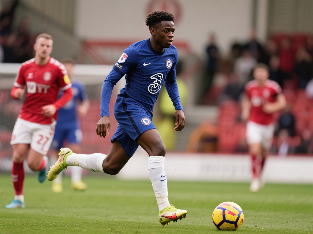 更大的舆论 更大的舆论