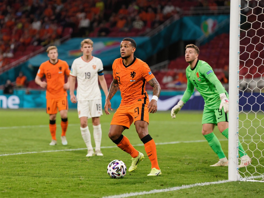 执教不仅能 执教不仅能