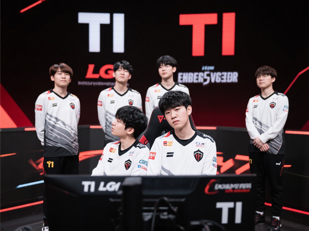 联赛独特的 联赛独特的