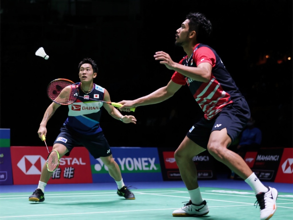 的透明度 的透明度