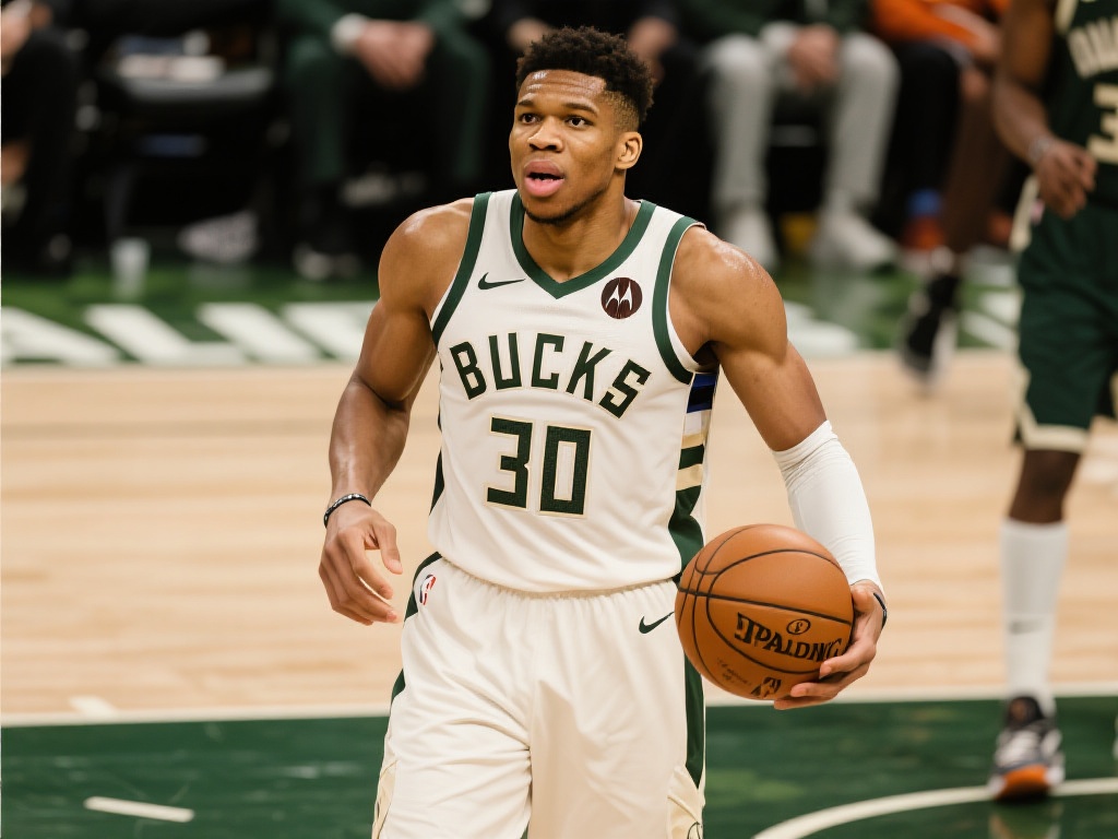 的冠军荒 的冠军荒