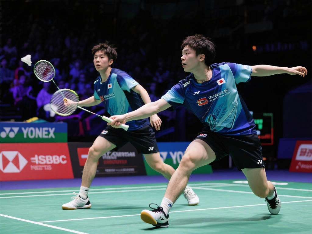 高居榜首 高居榜首