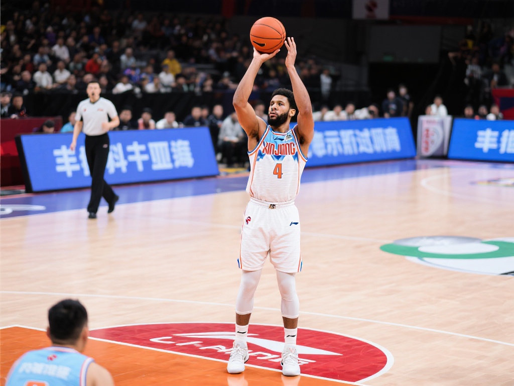 更多支持 更多支持