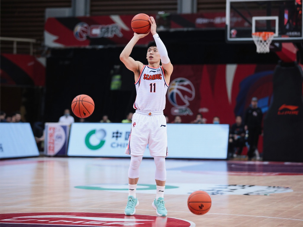 并非易事 并非易事