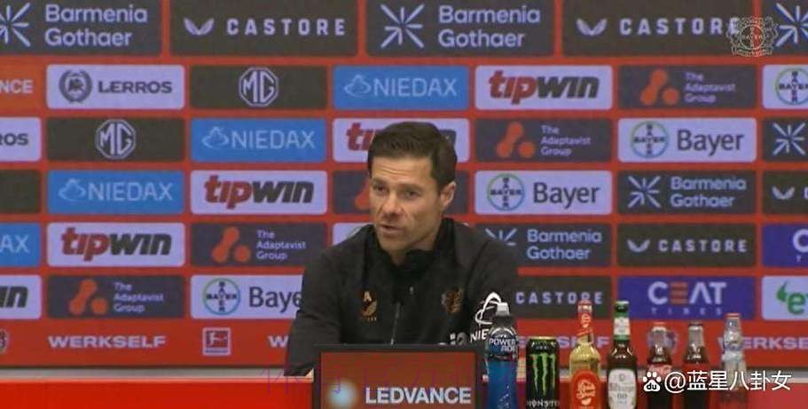 记者:阿隆索是接替安帅头号候选 药厂要价2千万 记者:阿隆索是接替安帅头号候选 药厂要价2千万