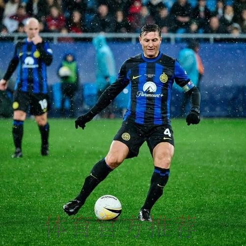 萨内蒂:想让国米重返巅峰 拒皇马因国米家庭气氛 萨内蒂:想让国米重返巅峰 拒皇马因国米家庭气氛