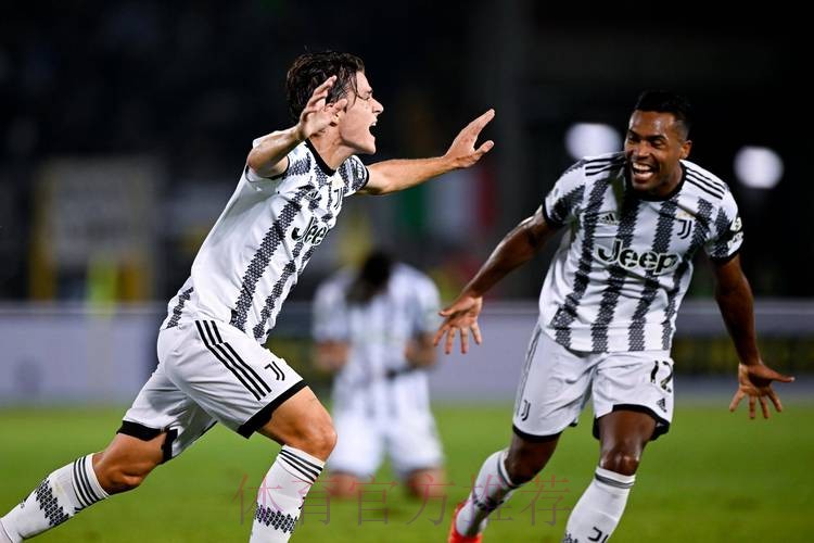 西甲前瞻:巴列卡诺 VS 皇家马德里 西甲前瞻:巴列卡诺 VS 皇家马德里